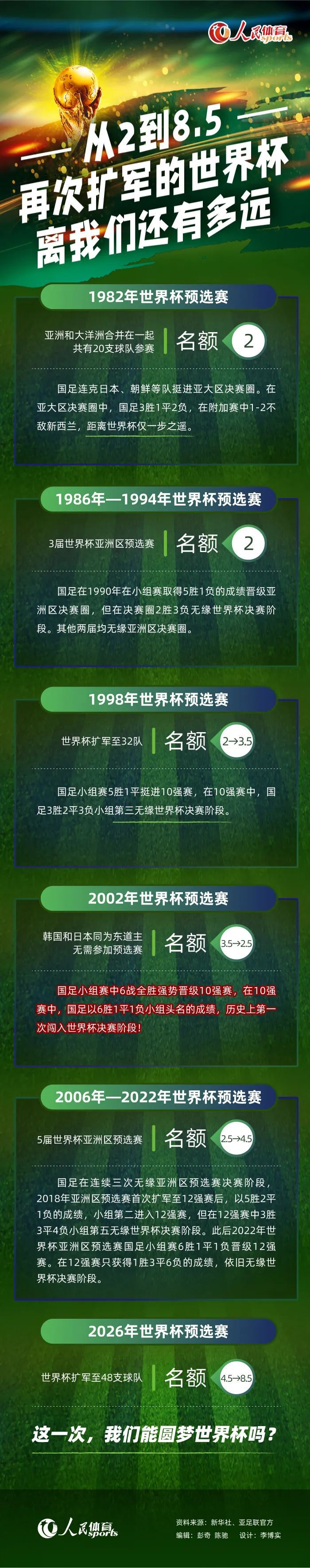 为了让公司拿到更多项目，连阿云整日周旋于各方之间，她的失踪也与这场不可见人的交易有关